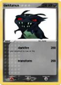 darkfurnus