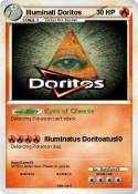 Illuminati Dori
