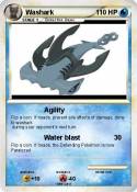 Washark
