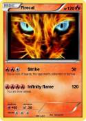 Firecat
