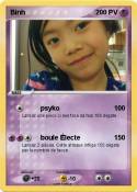 Binh