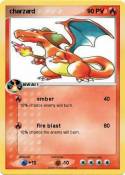 charzard