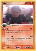 zare