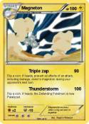 Magneton