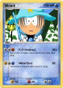 Wizard