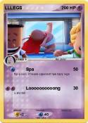 LLLEGS