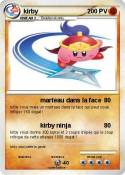 kirby