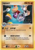 rayman3