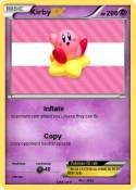 Kirby