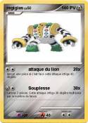 regigias