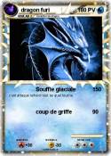 dragon furi