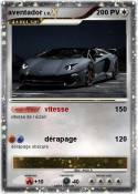 aventador