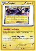 zekrom