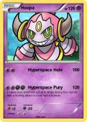 Hoopa