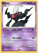 Darkrai