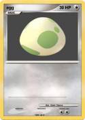egg