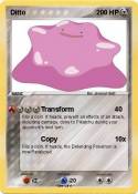 Ditto