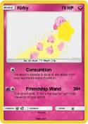 Kirby