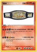 wwe 250