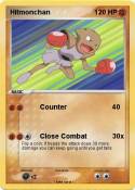 Hitmonchan