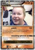 rylin