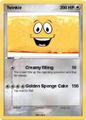 Twinkie