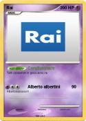 Rai
