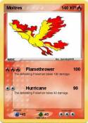 Moltres