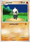pancham