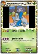 simpsons