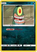 Plankton