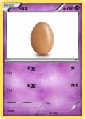 Egg