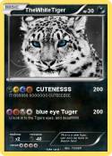 TheWhiteTiger
