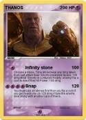 THANOS