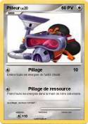 Pilleur