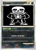 sans
