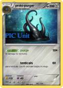 proto-purger