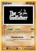GodFather