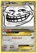 TROLL