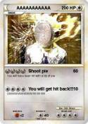 AAAAAAAAAAA