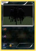 Endermen