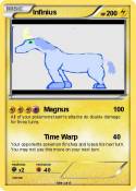 Infinius