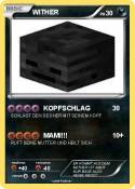 WITHER