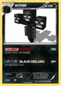 WITHER