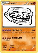 trollface