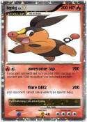 tepig