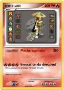cratte
