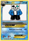Sans
