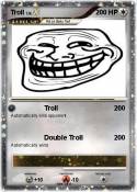 Troll