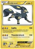 Umbreon
